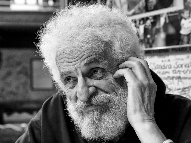 Fedor Gál