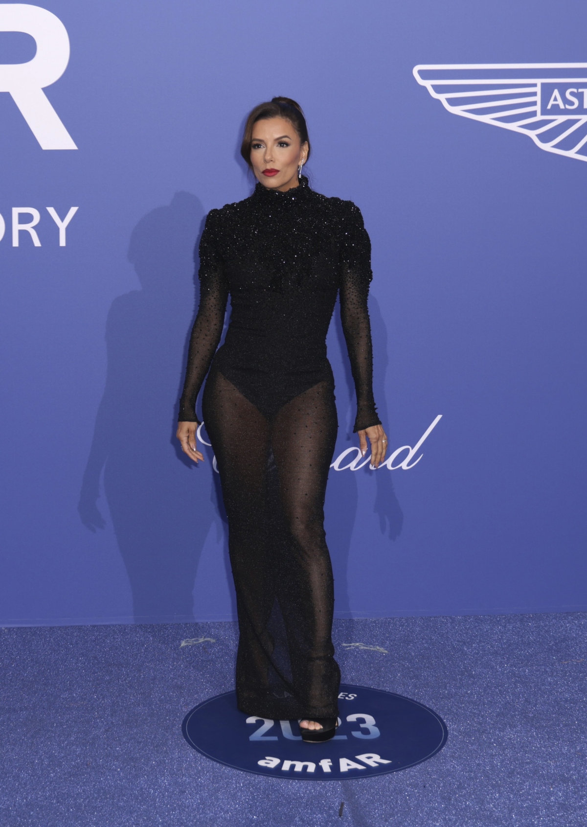 Eva Longoria