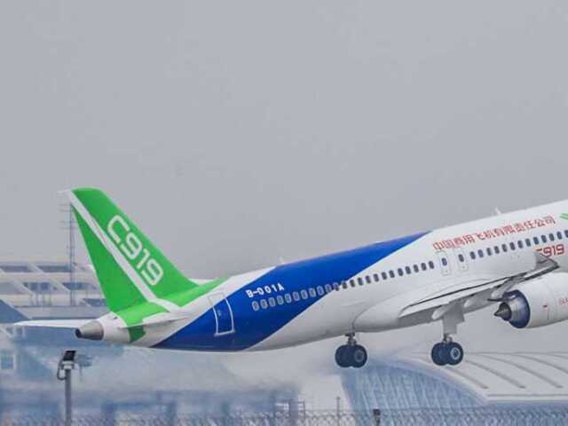 comac2