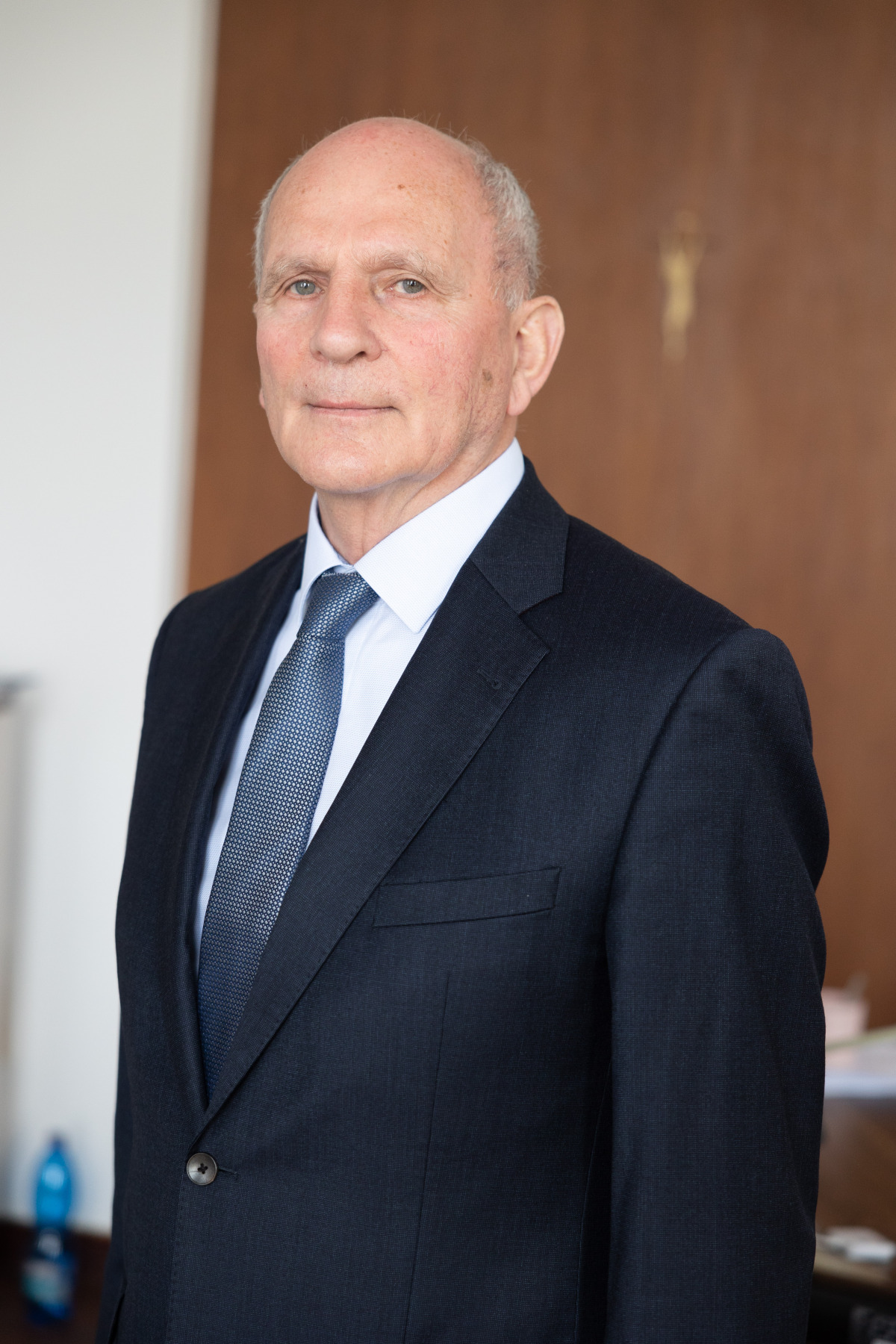 František Mikloško, miklosko kdh