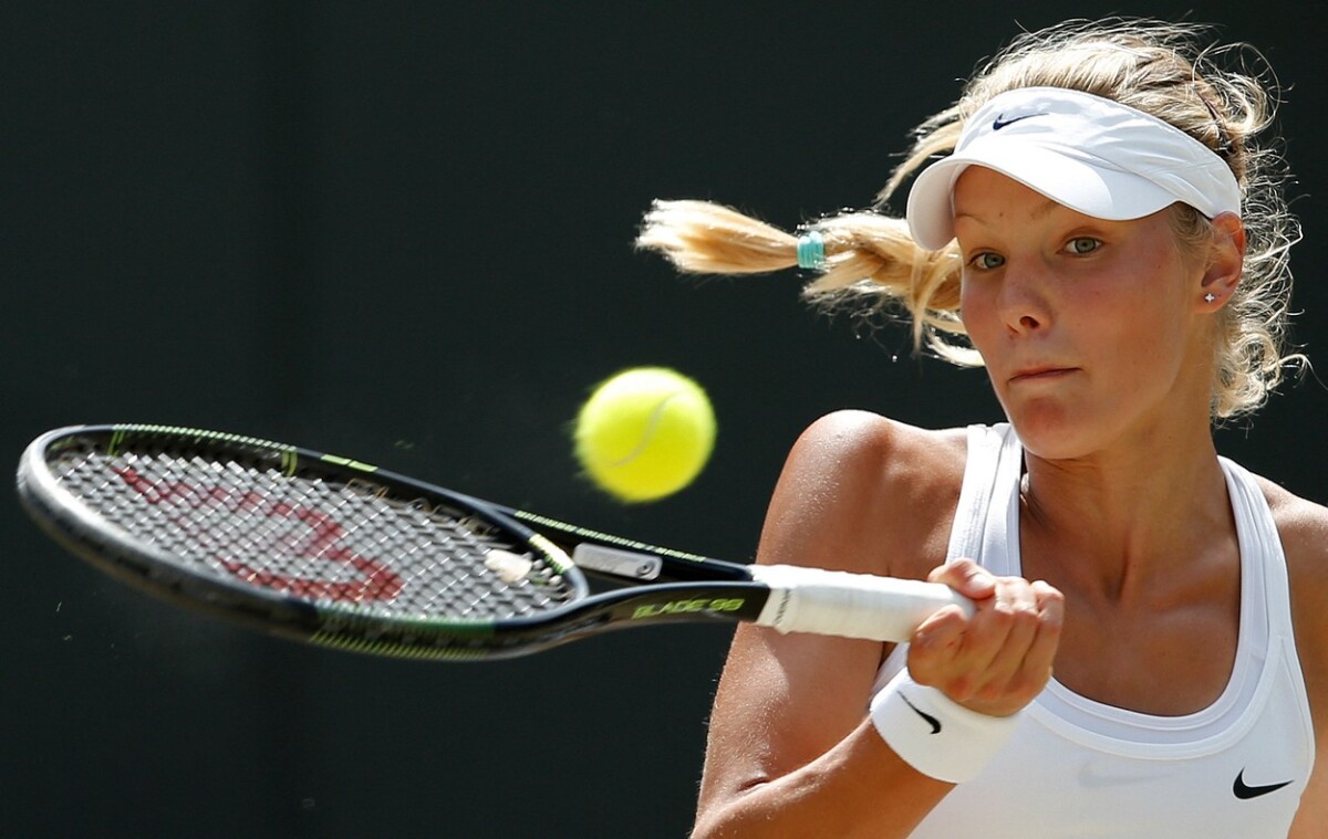 01. Sofia Žuková