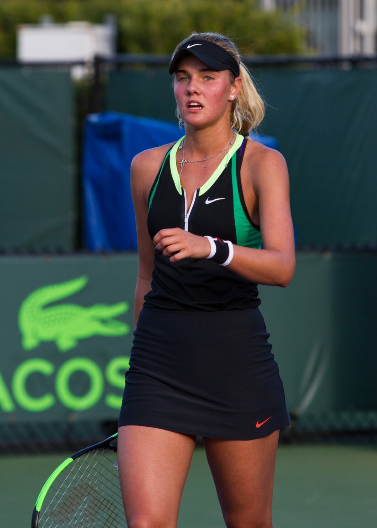 03. Sofia Žuková