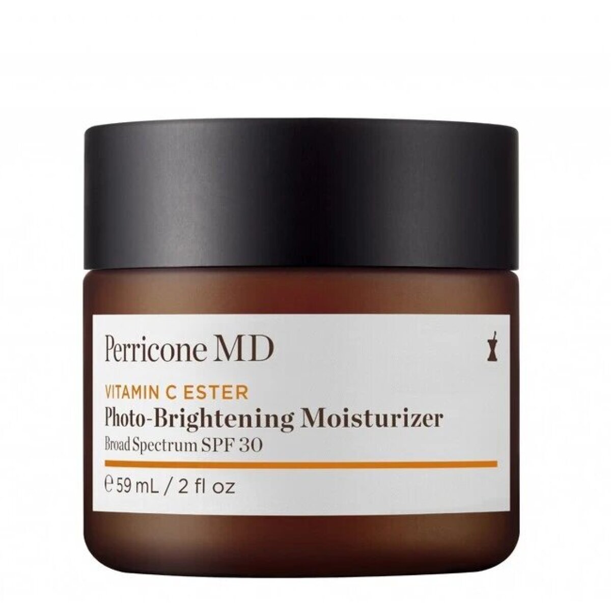 Photo-Brightening Moisturizer od Perricone MD