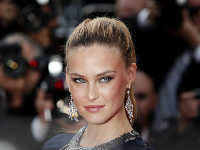 Bar Refaeli