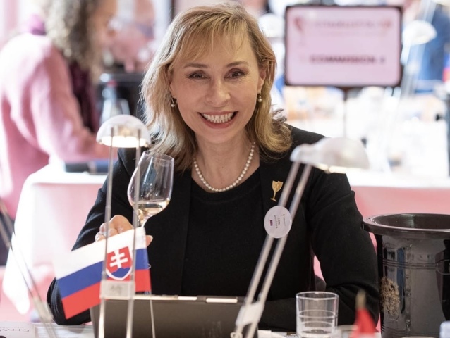 TIT-1-Durcova