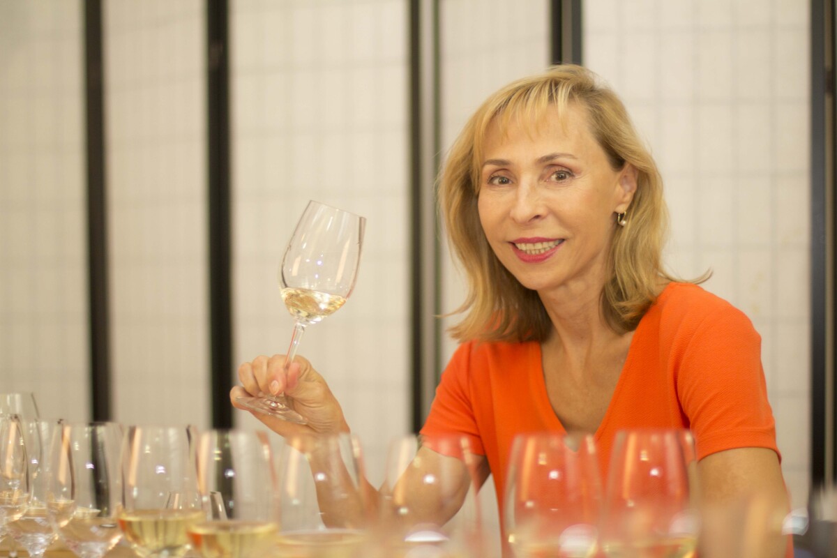 Durcova-degustcia2