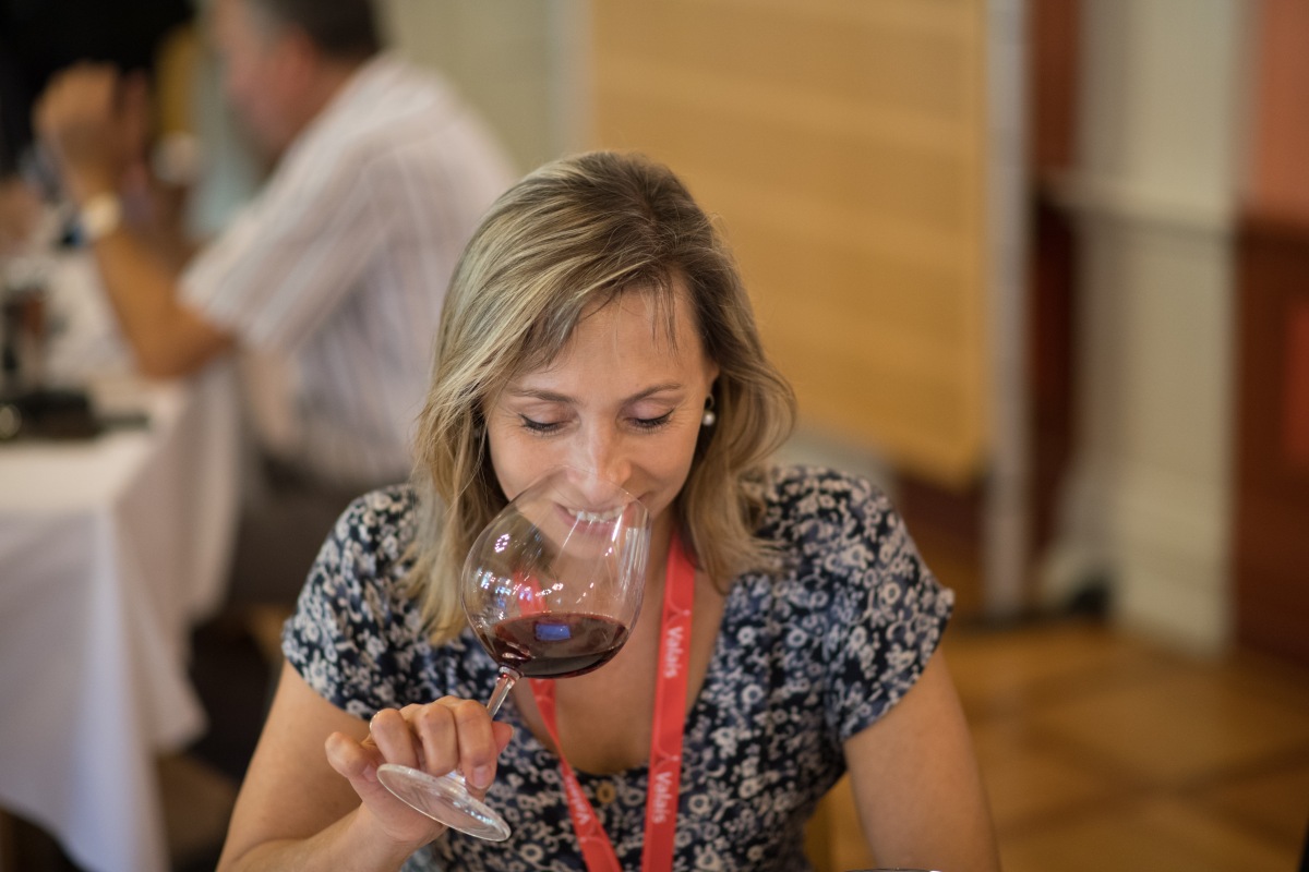 Durcova-degustácia-Pinot