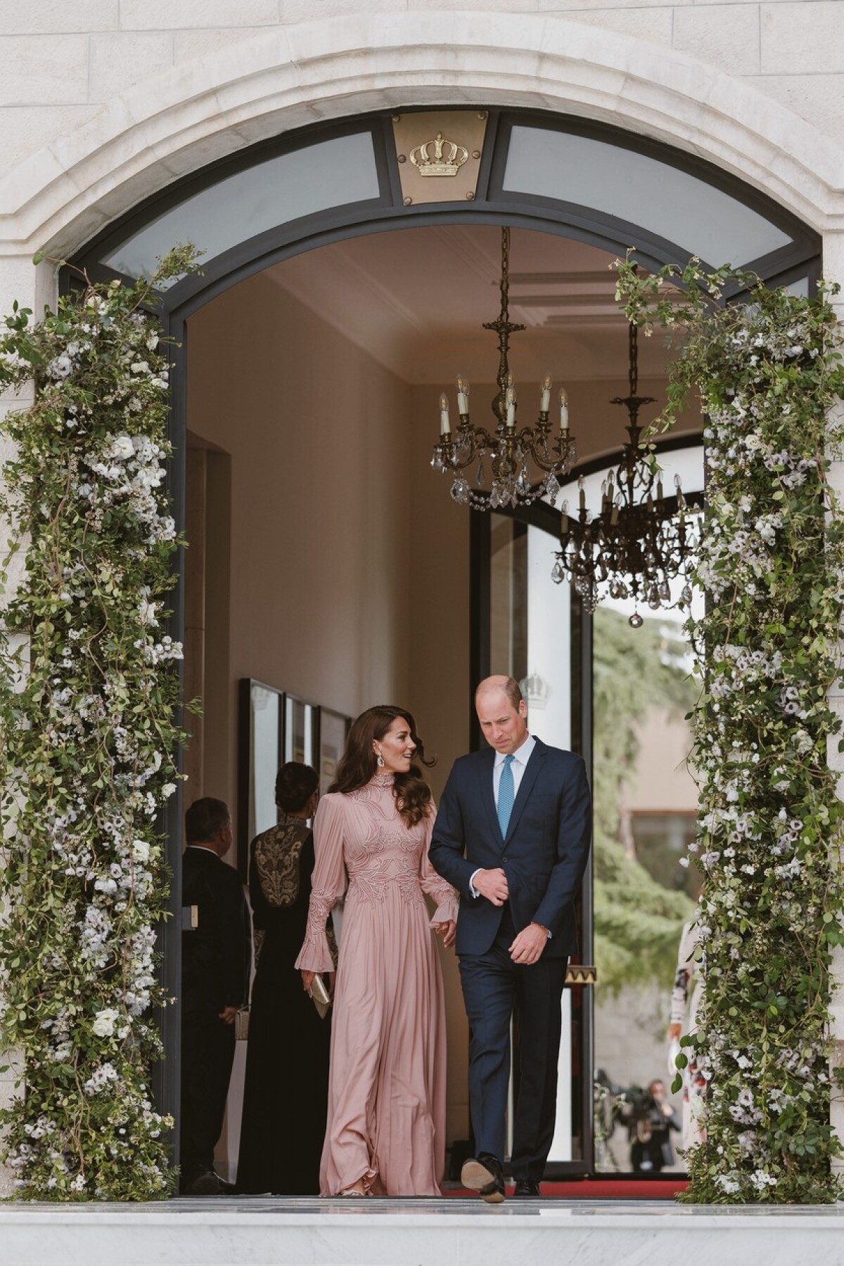 william, kate