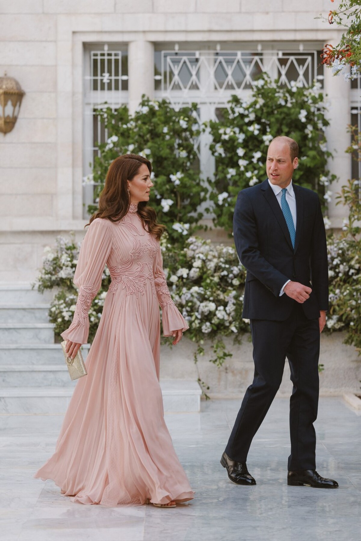 william, kate