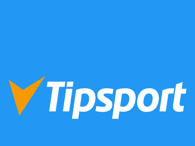 15.Tipsport