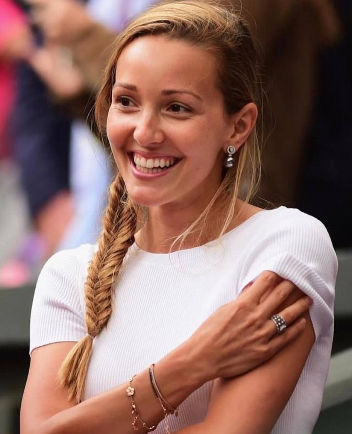 1 jelena djoko