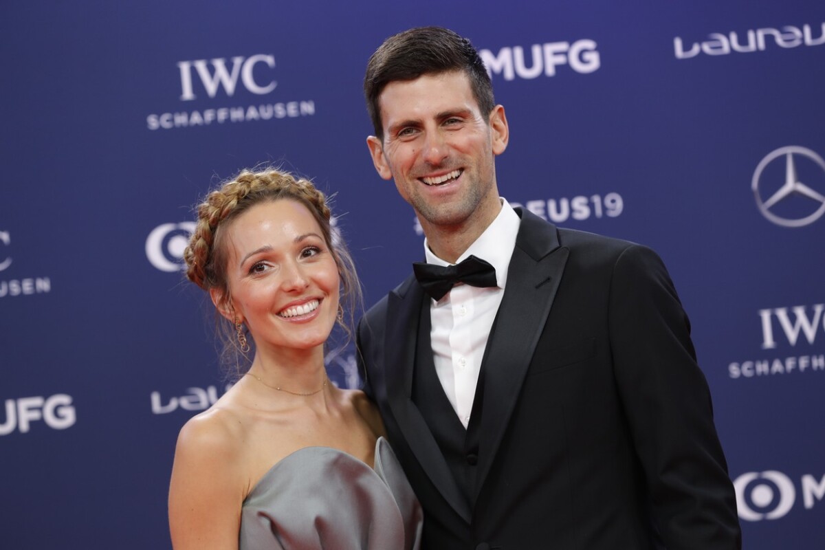 4 jelena djoko
