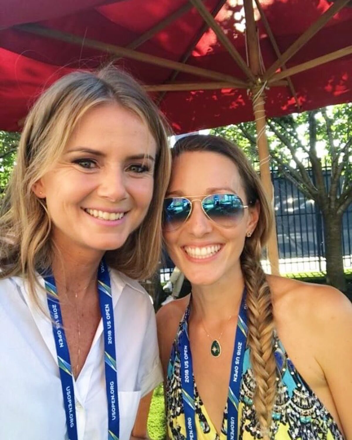 5 jelena hantuch