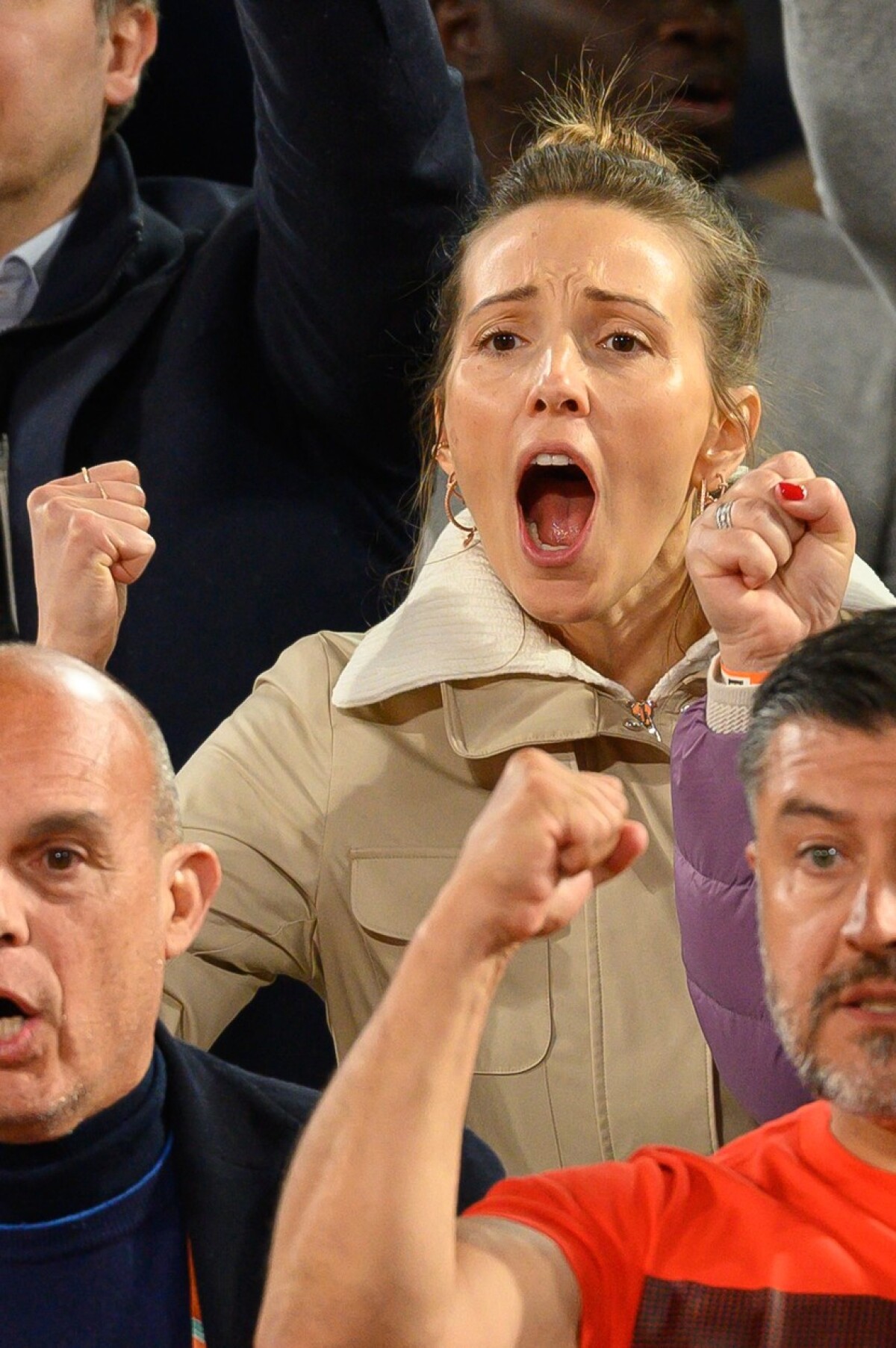 8 jelena djoko