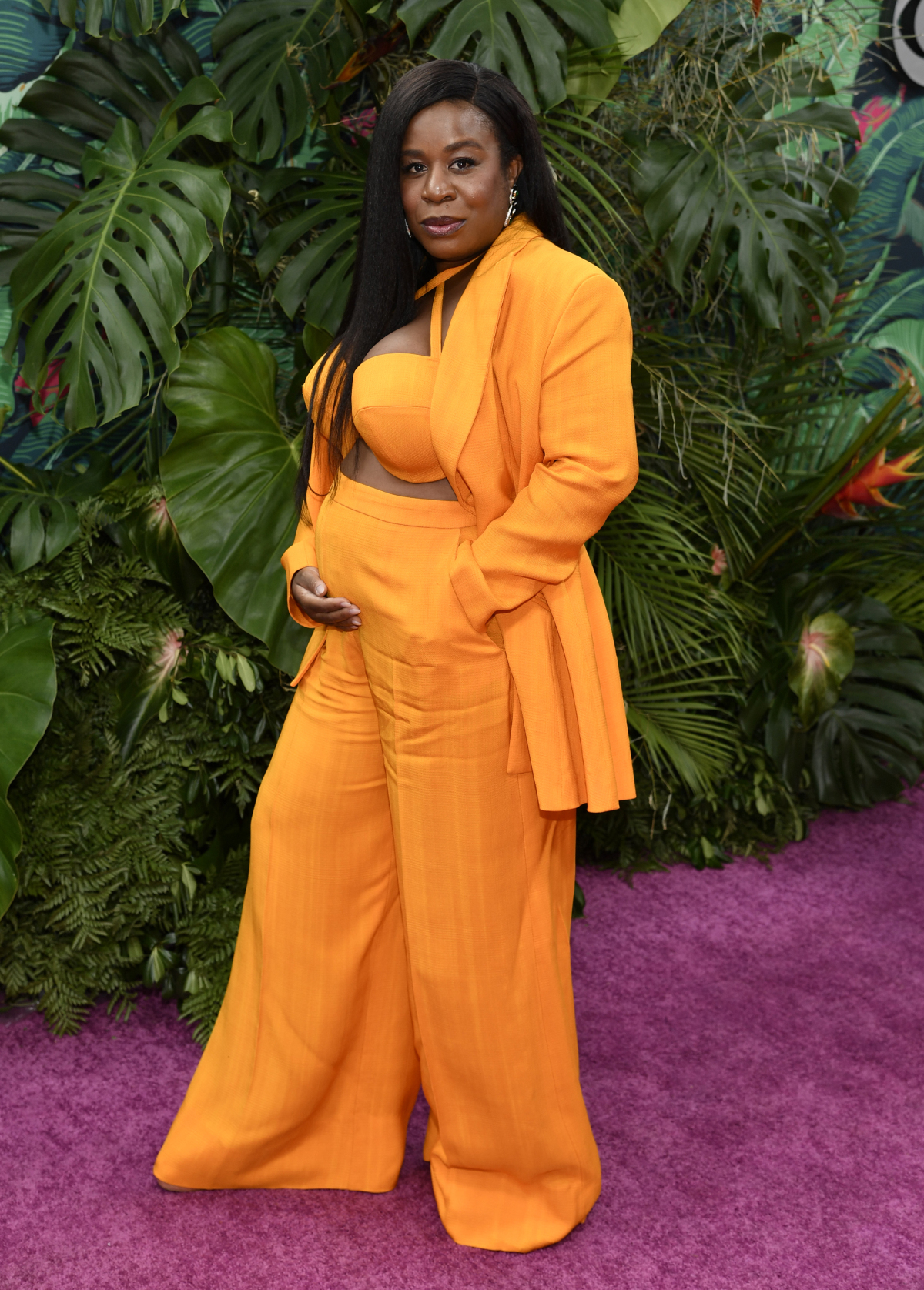 2023 Tony Awards - Arrivals