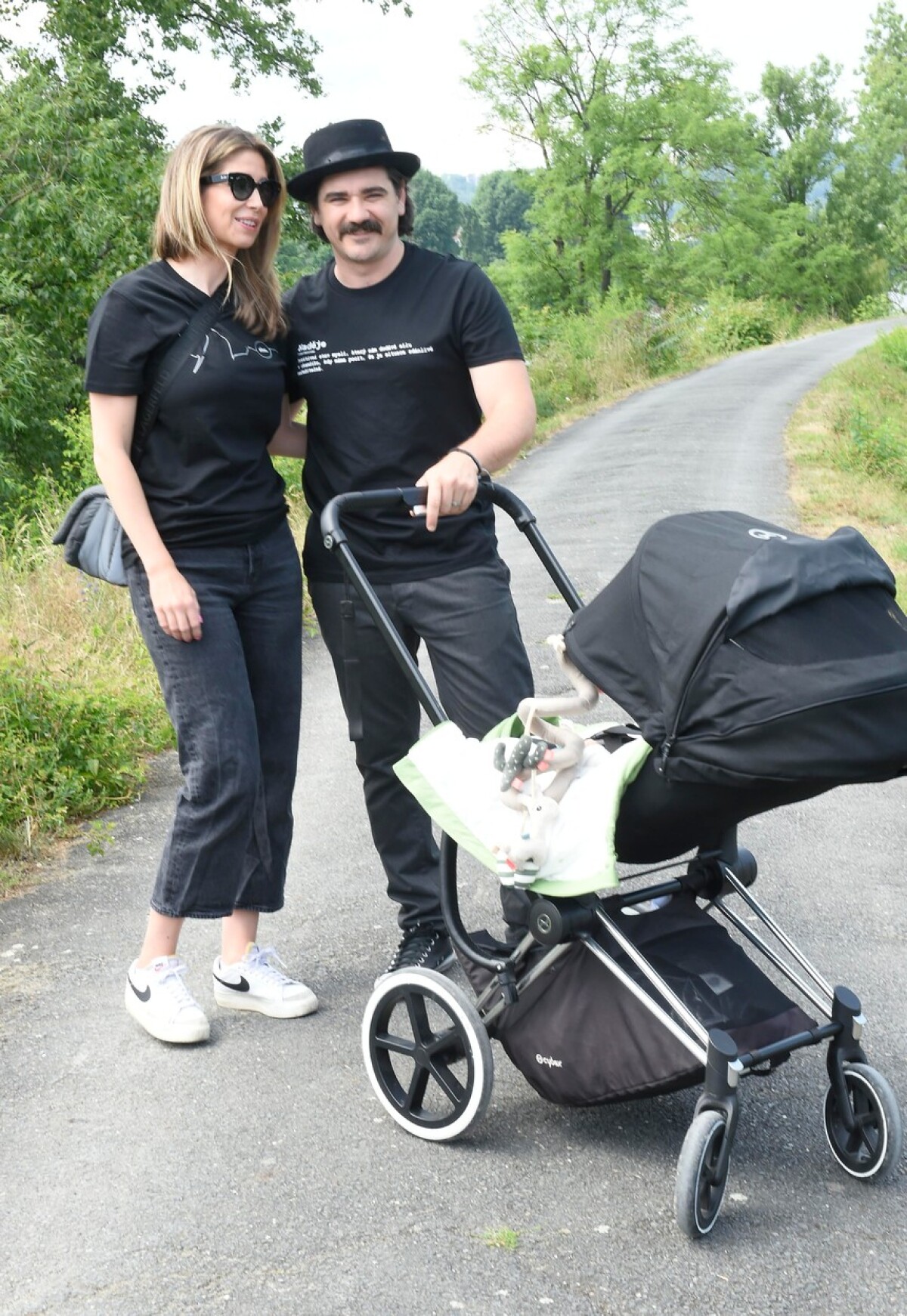 Vojta Kotek