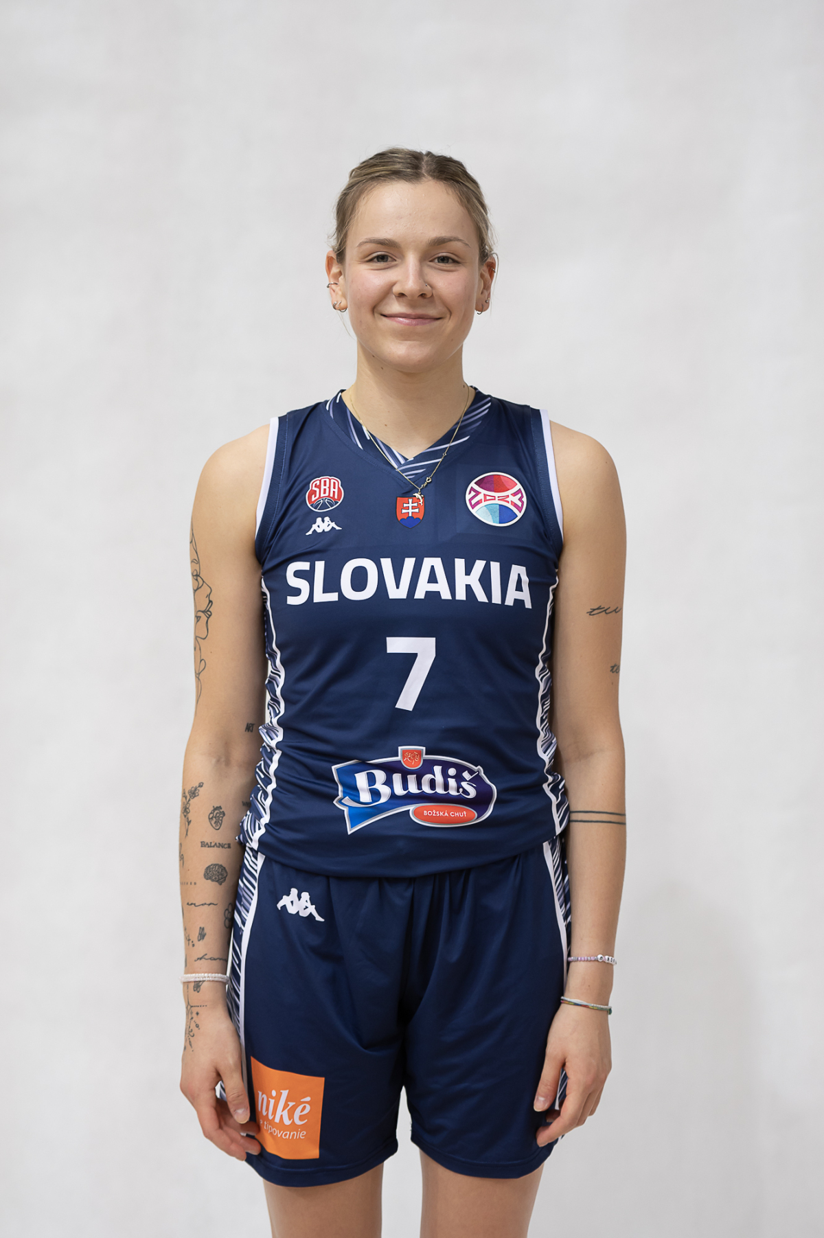 05. Stella Tarkovičová