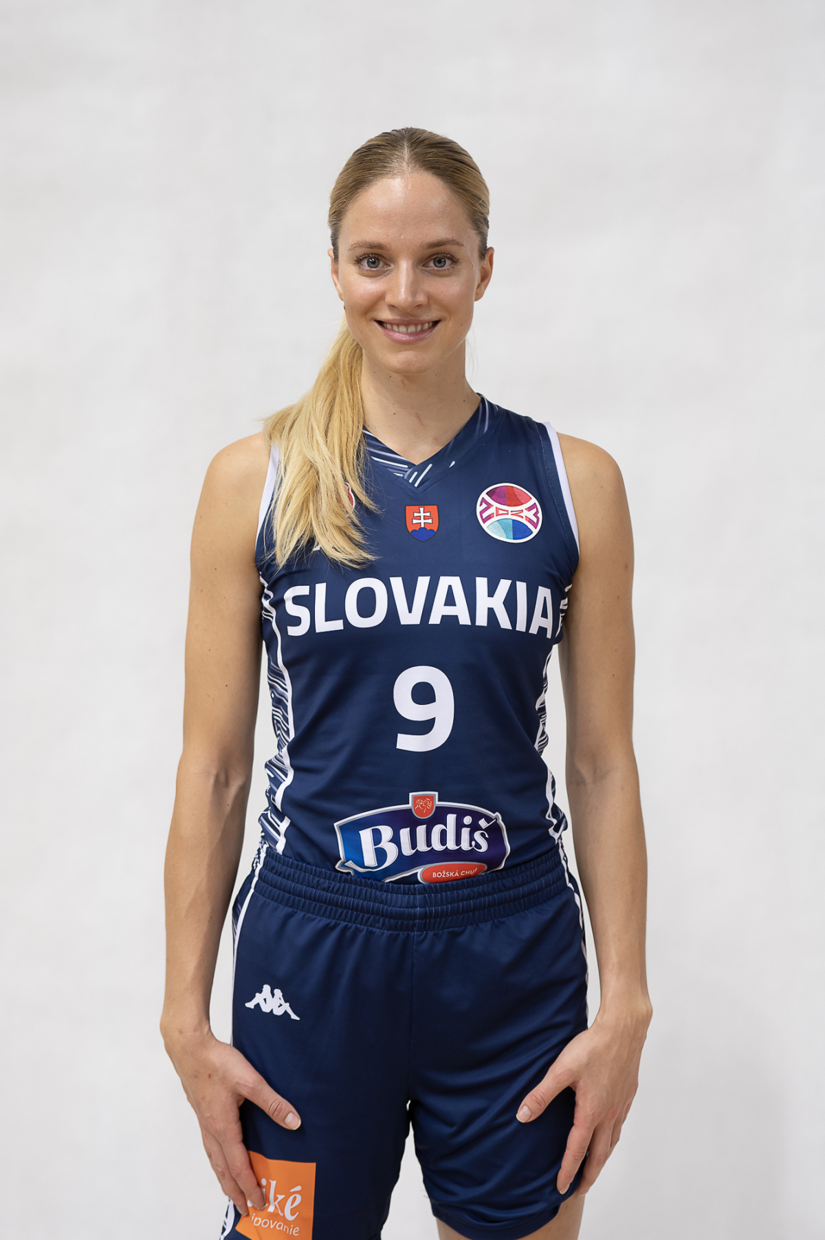 07. Terézia Páleníková