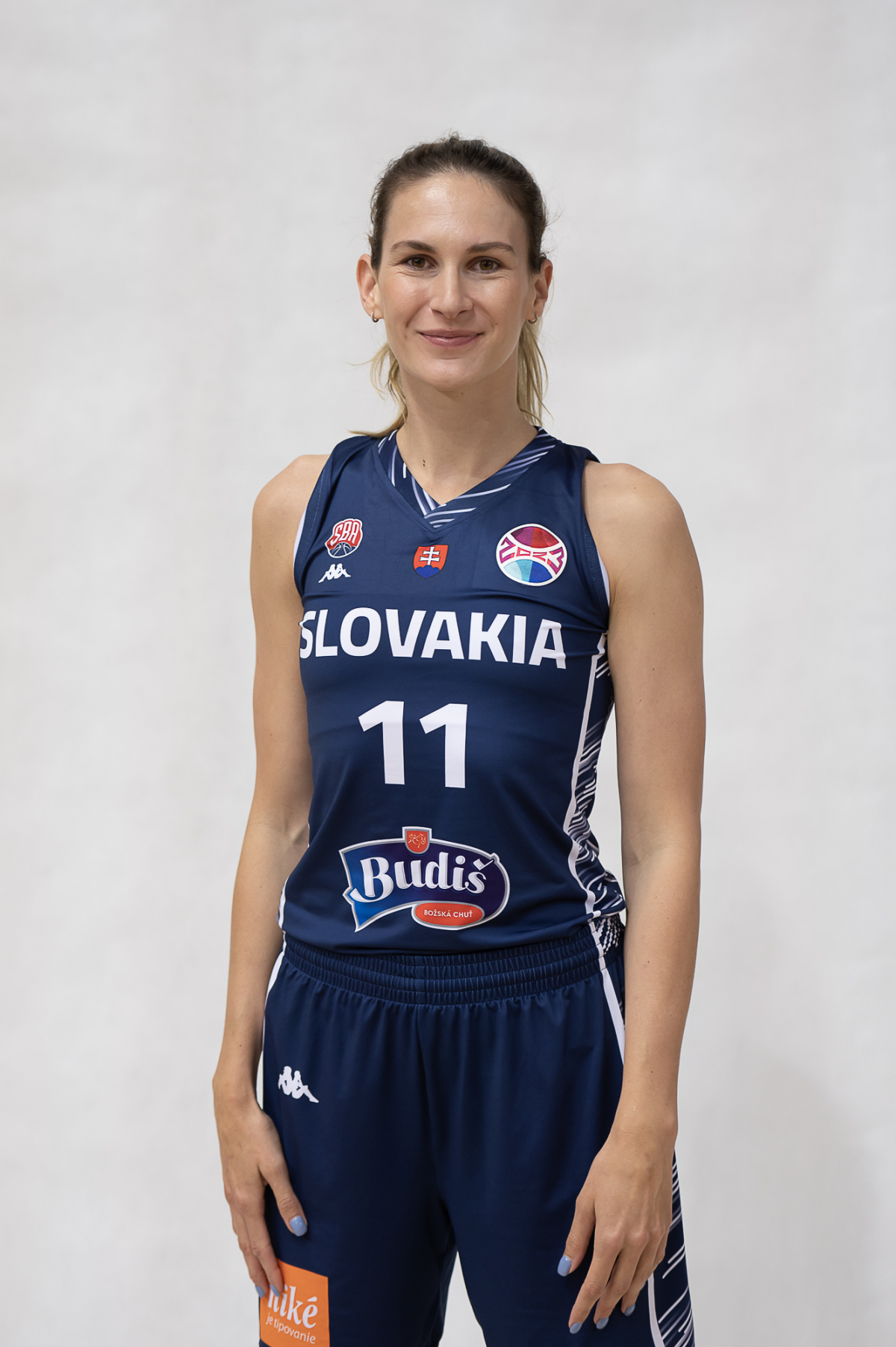 09. Sabina Oroszová