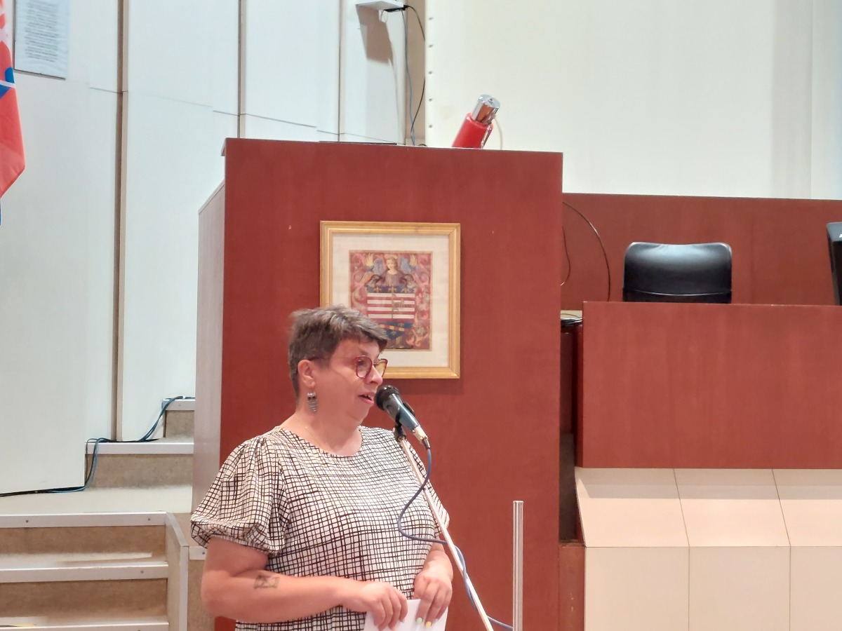 Odbory DPMK Andrea Vindisova  4 