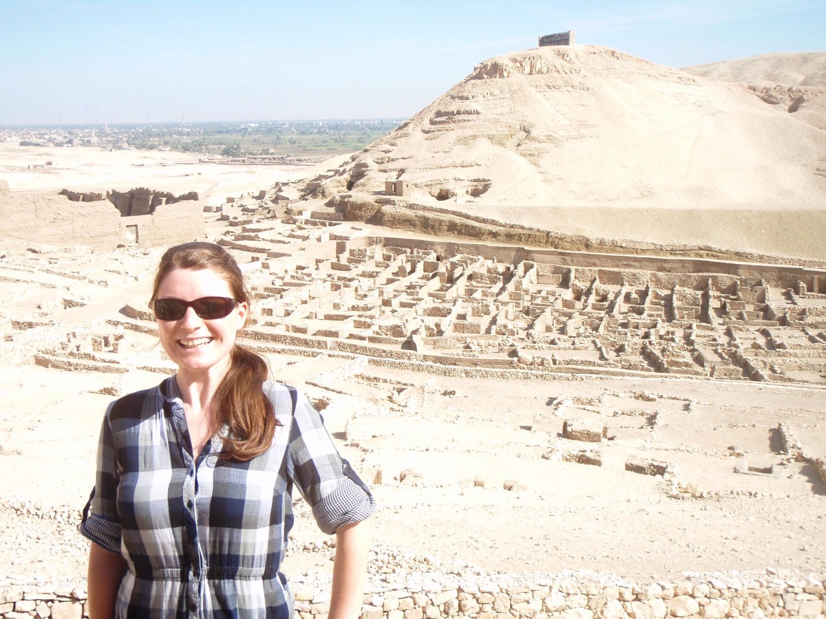 Silvia S. Nigrelli