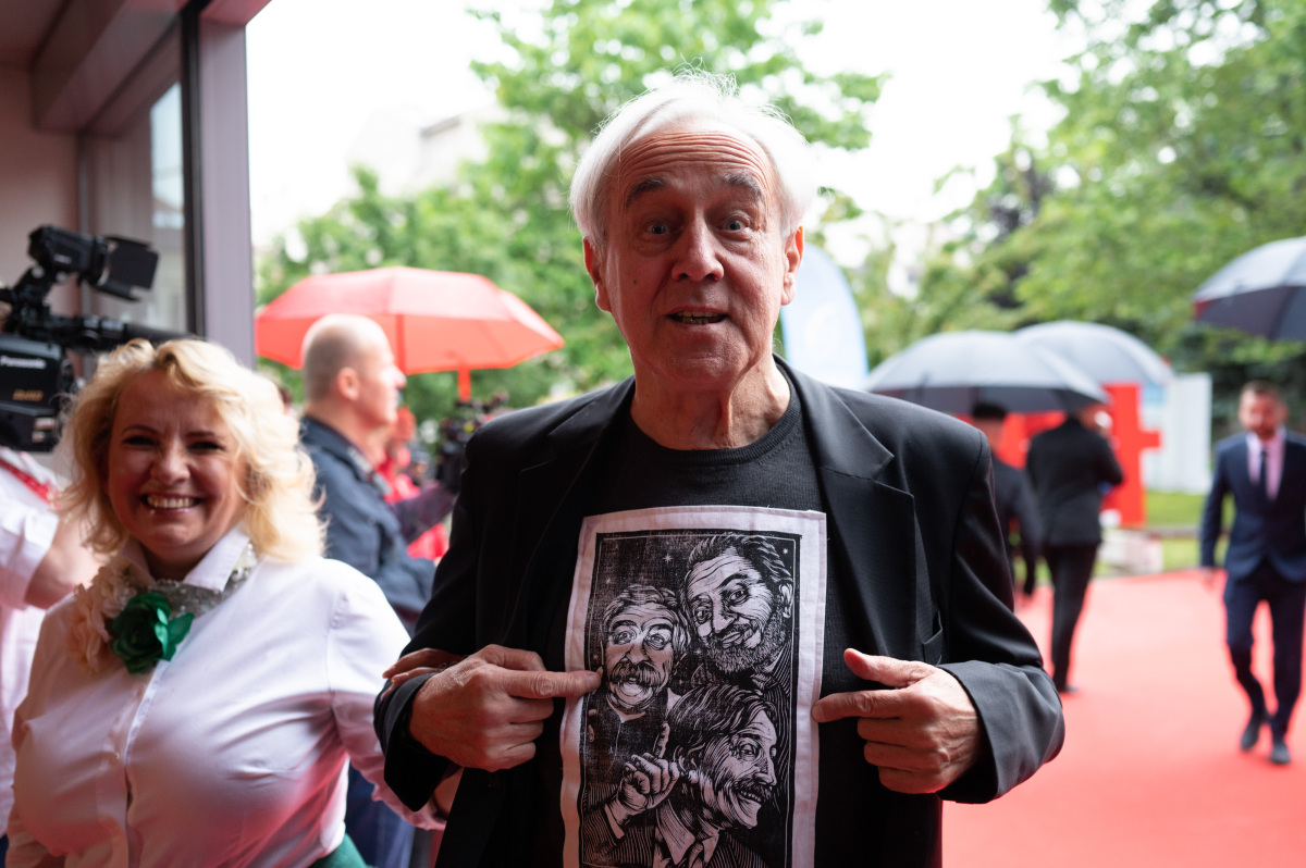 Ján Greššo 