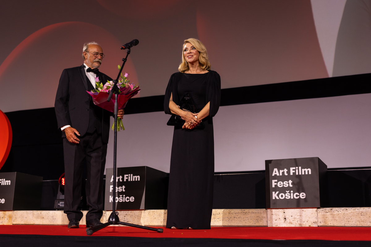 Pavel Nový, Zdena Studenková
