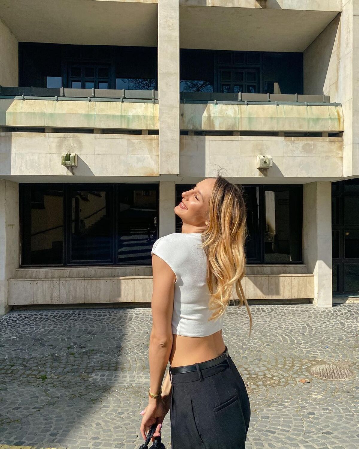 10 Debora