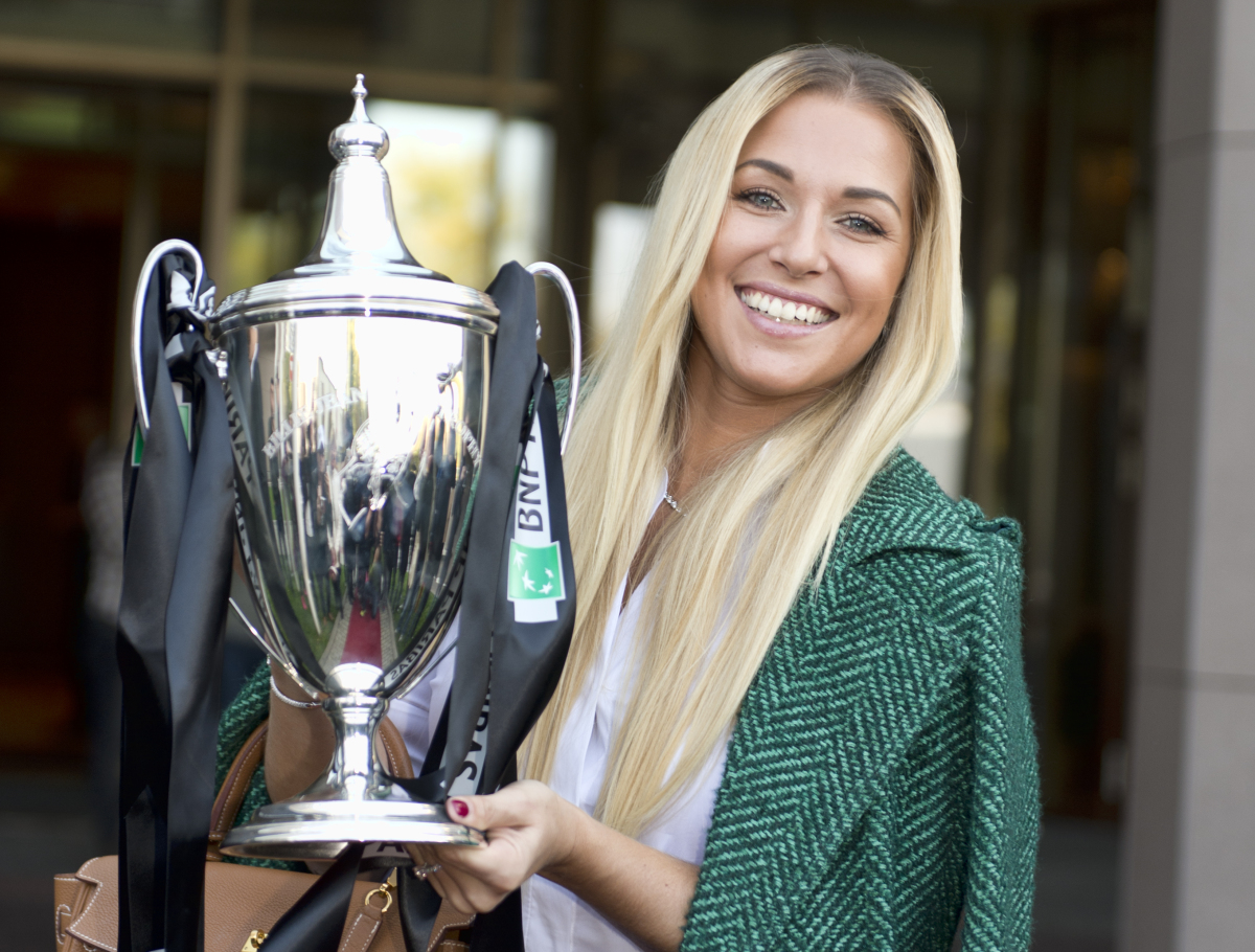 01. Dominika Cibulková