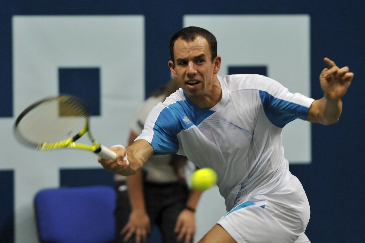 03. Dominik Hrbatý