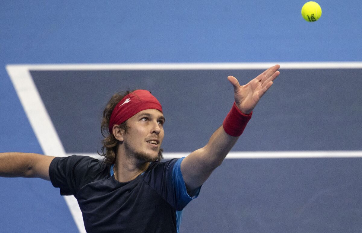 08. Lukáš Lacko