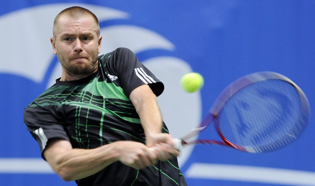 22. Michal Mertiňák