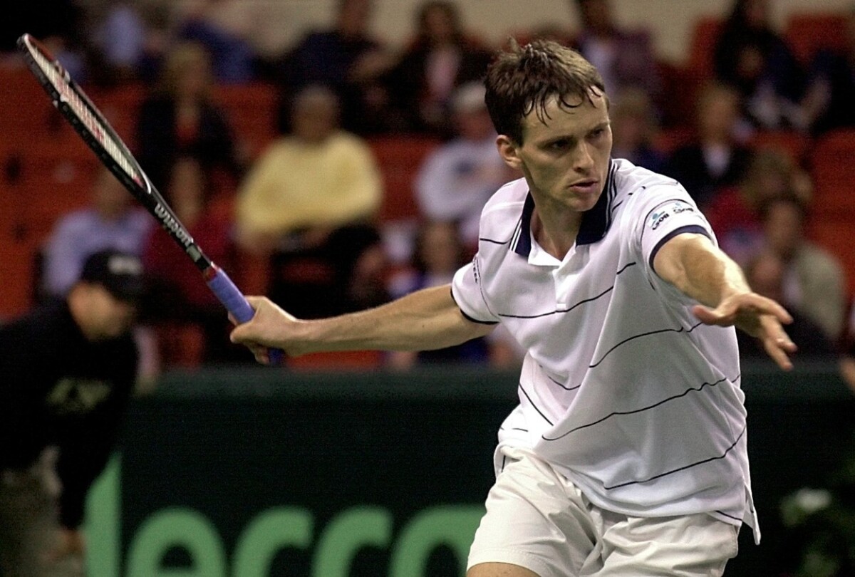 23. Ján Krošlák