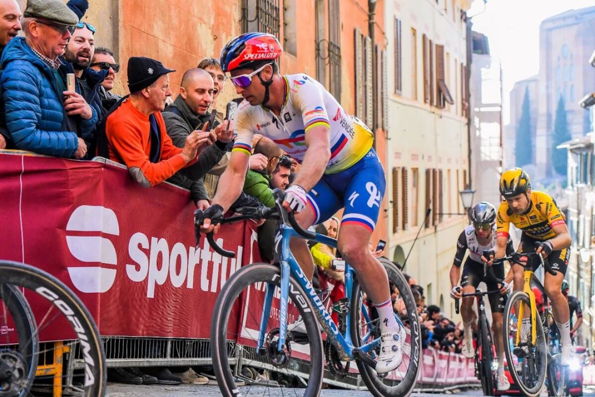 sagan 1