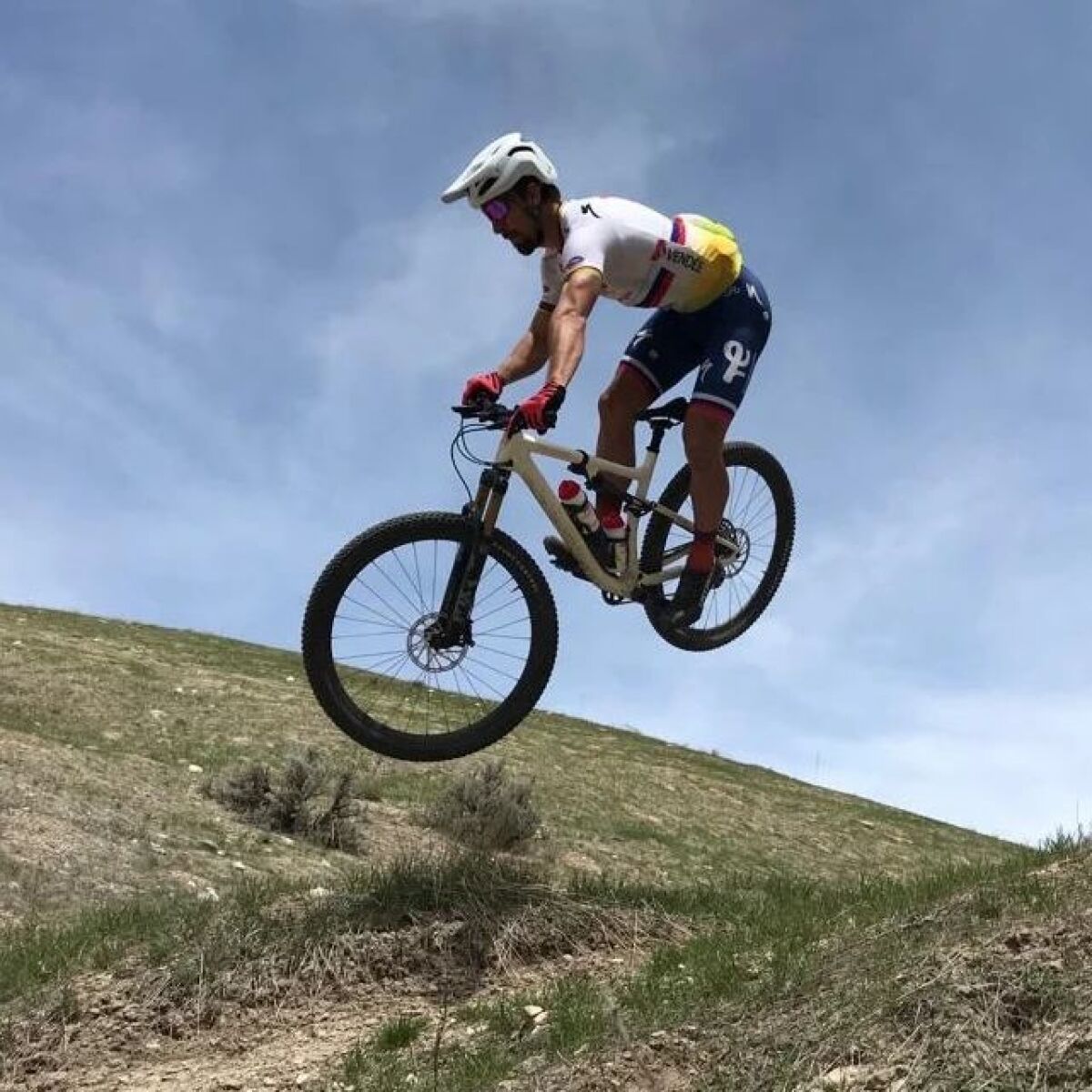 sagan 2