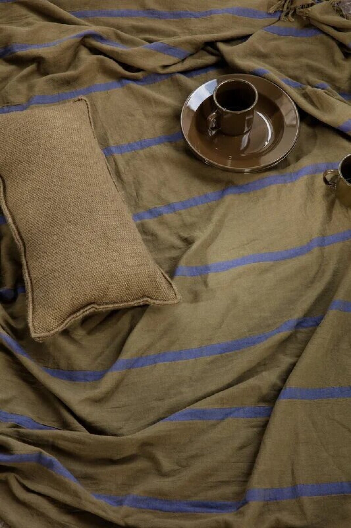 ferm LIVING