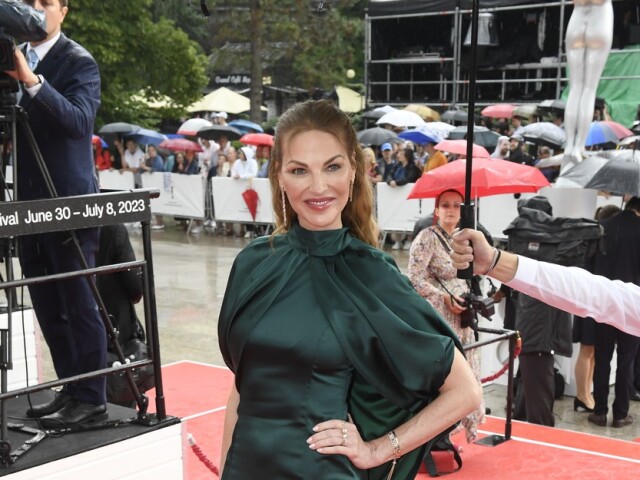 Pavlína Němcová