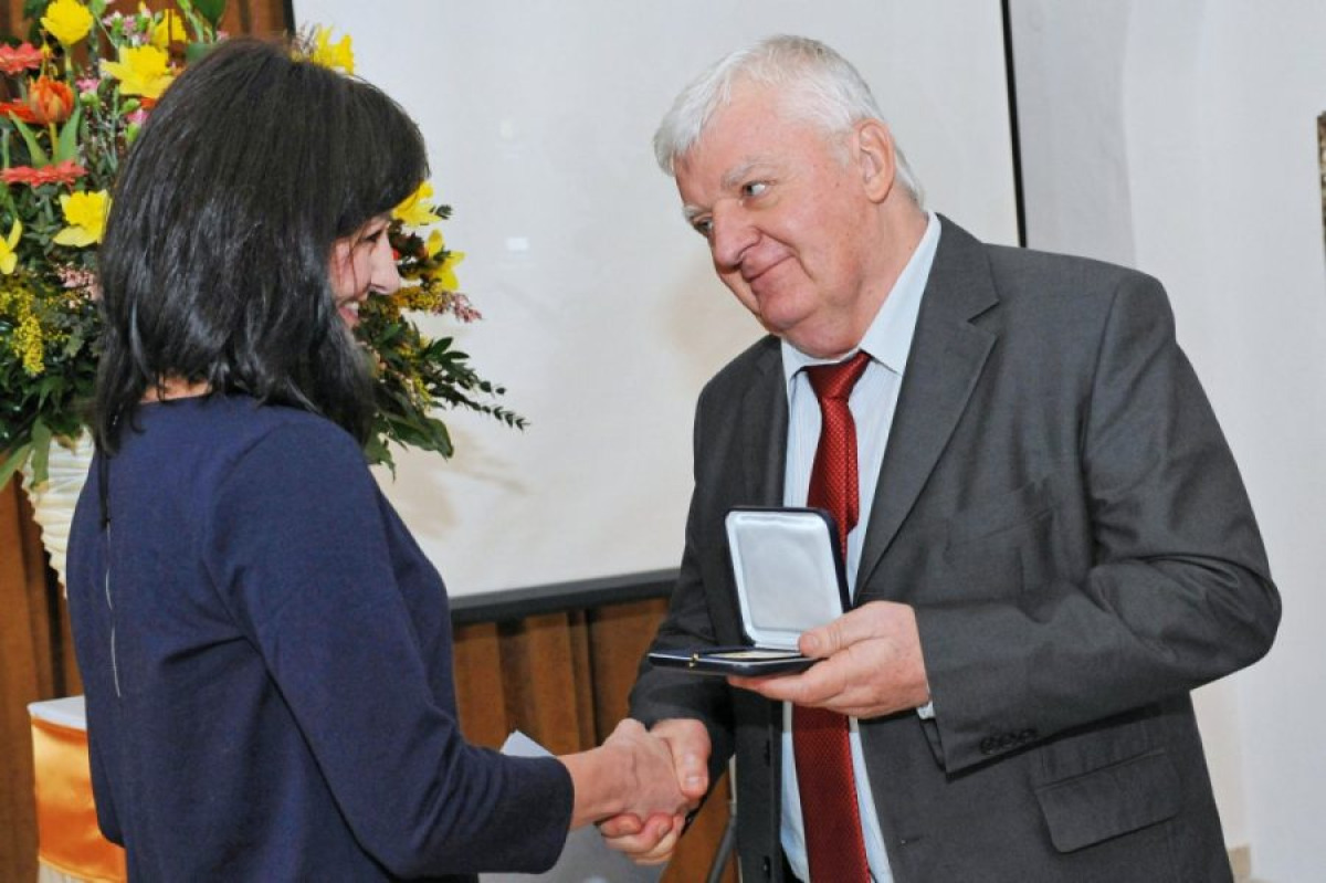 Monika Babčanová.IMG 1229