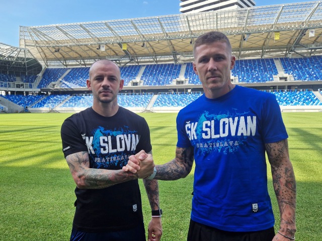 weiss kucka