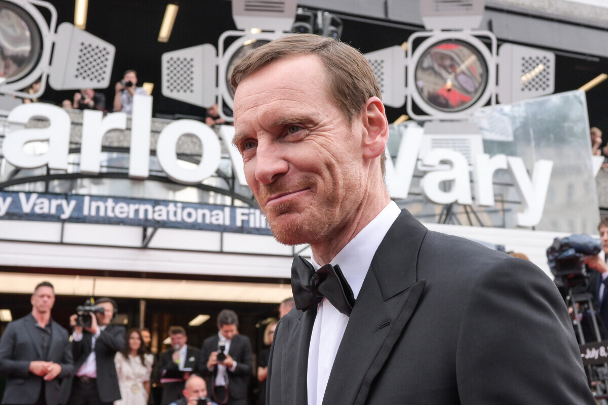 herec-michael-fassbender