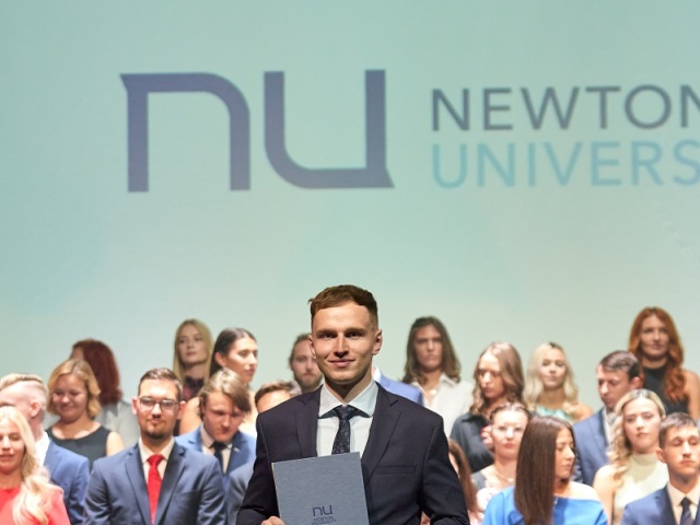 nu, pr nepouzivat