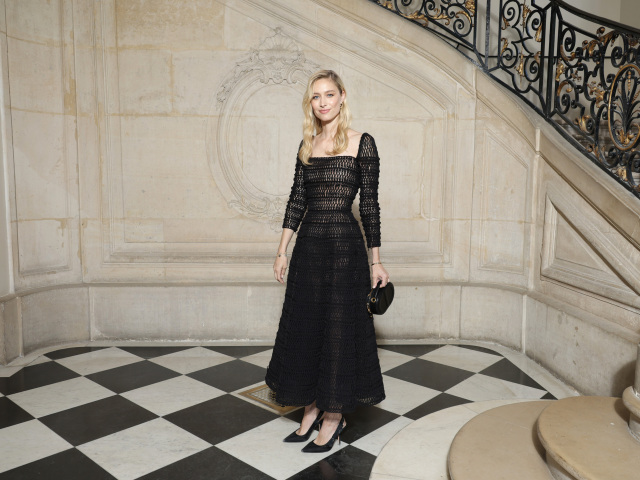 Beatrice Borromeo