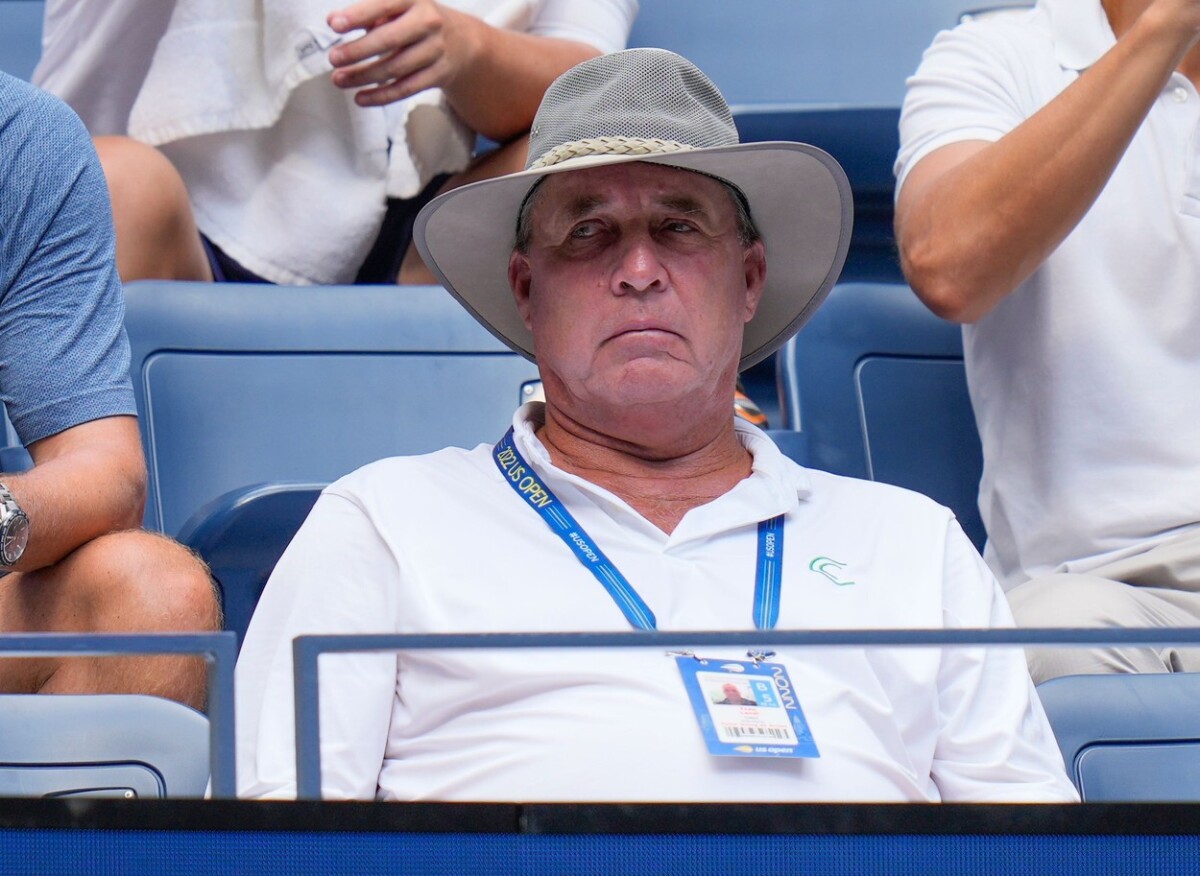 16 Lendl