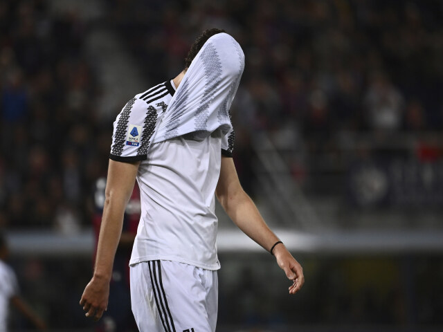Manuel Locatelli