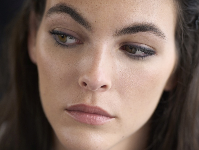 Chanel Haute Couture Jeseň/Zima 2023