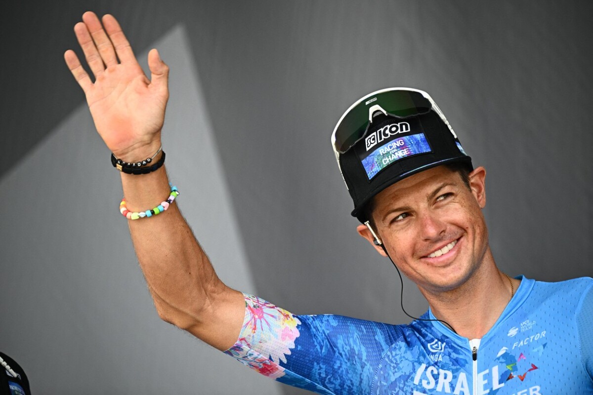 17. Jakob Fuglsang