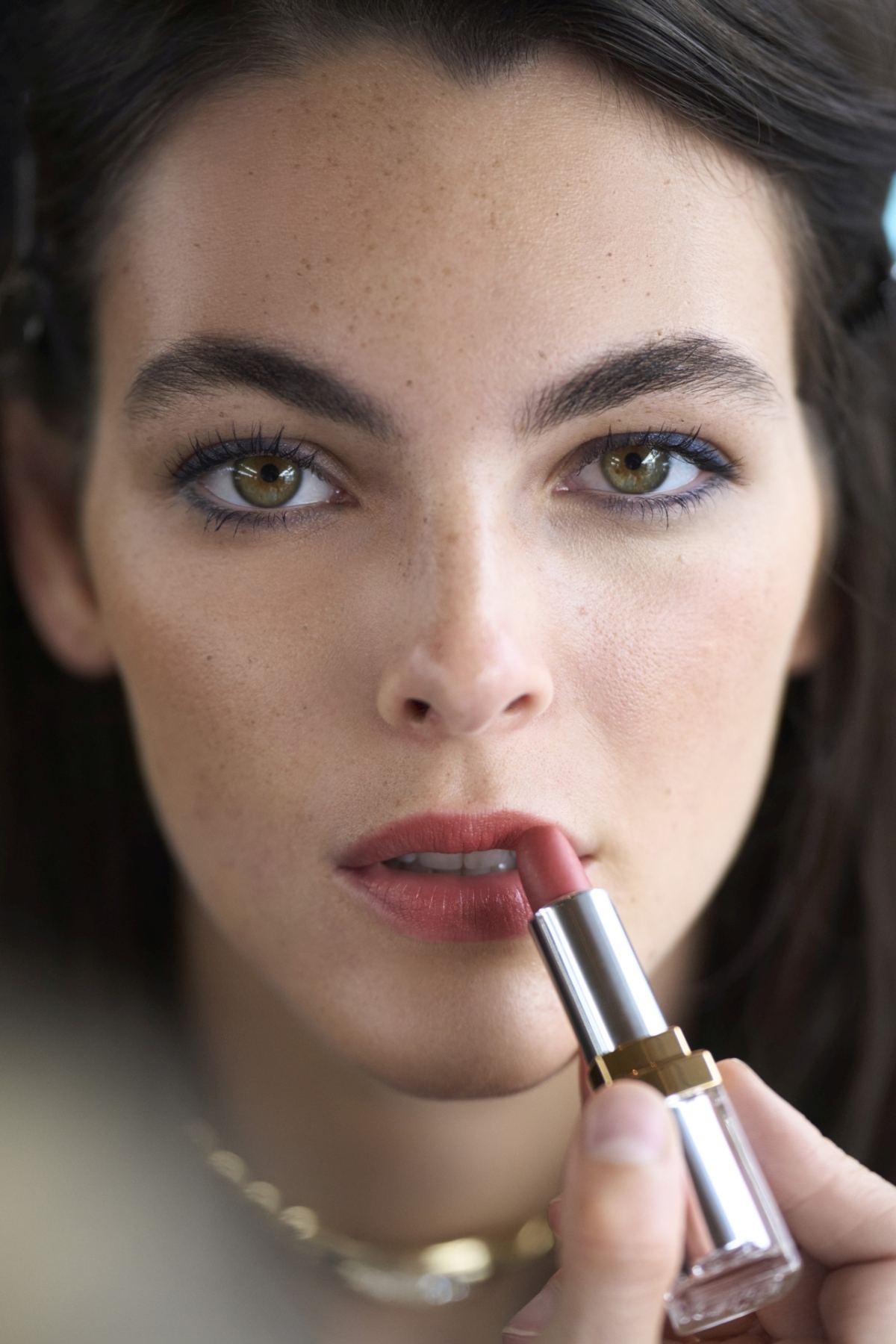 Chanel Haute Couture Jeseň/Zima 2023