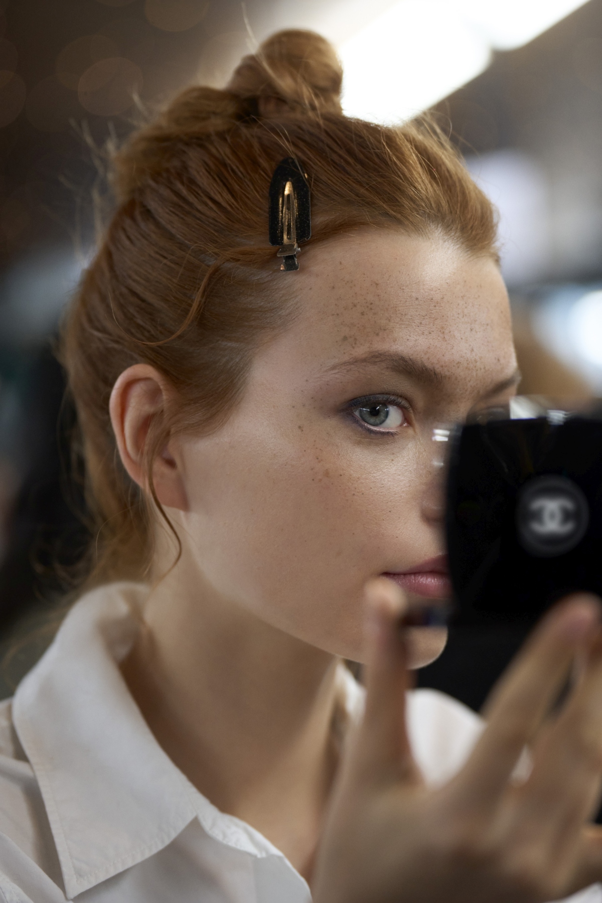 Chanel Haute Couture Jeseň/Zima 2023