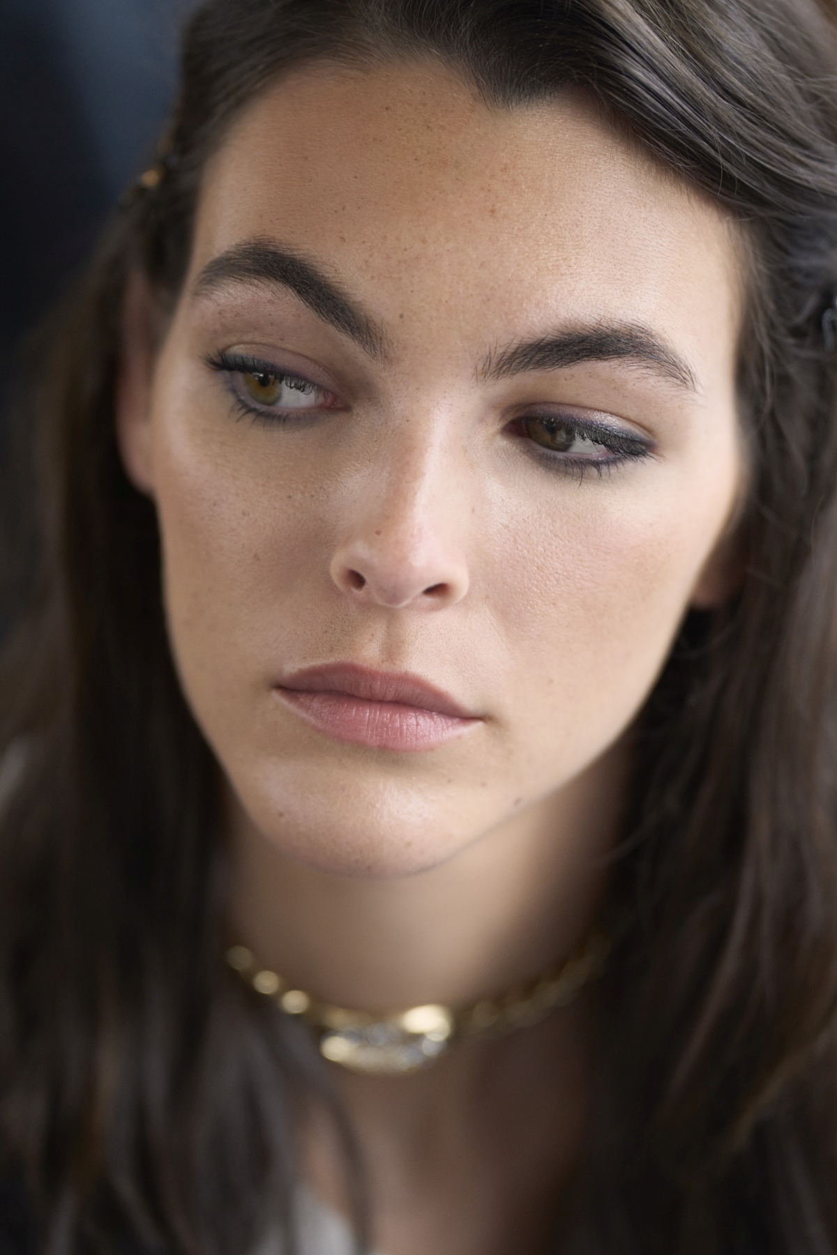Chanel Haute Couture Jeseň/Zima 2023