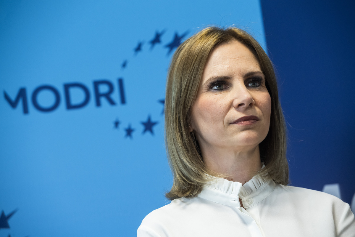Jana Ambrošová